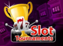 1 500€ do podziału w turnieju Wschodzącego Słońca w Slottica
