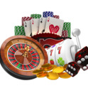 150 EUR i 50 free spinów w bonusie w kasynie Bonanza Game