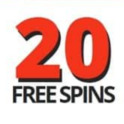 20 free spins do odebrania w  3coins Egypt w Slottica