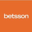 betsson darmowe obroty logo