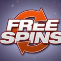 Bonus 25% do 100€ plus 25 free spins w WildJackpots