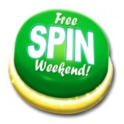 Boski weekend z free spinami w kasynie Betsafe!