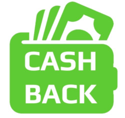 cash back- oferta od Merkur Gaming