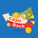 Cashback 10 % do 450 PLN  w Betsson