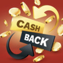 Cotygodniowy cash back 15% do 13 500zł w Amunra