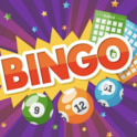 Darmowe codzienne zdrapki Bingo w nowej grze w Unibet
