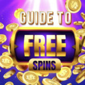 Do100 free spins w niedziele w Amunra kasyno