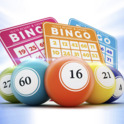 Fantastyczne nagrody w Bingo w listopadzie w Unibet