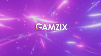 Gamzix: Free Spins Days