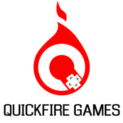 Graj bezpiecznie w gry od Quickfire