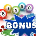 Graj w bingo – wygrywaj darmowe spiny w Unibet