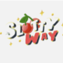 Kasyno online SlottyWay