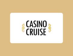Kasyno w Norwegii - Casino Cruise