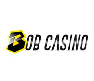 Kooporcja Bob casino z Pragmatic play