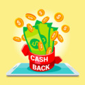 Live casino 10% cash back w Yoyo