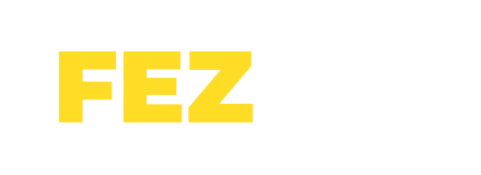logo kasyna Fezbet
