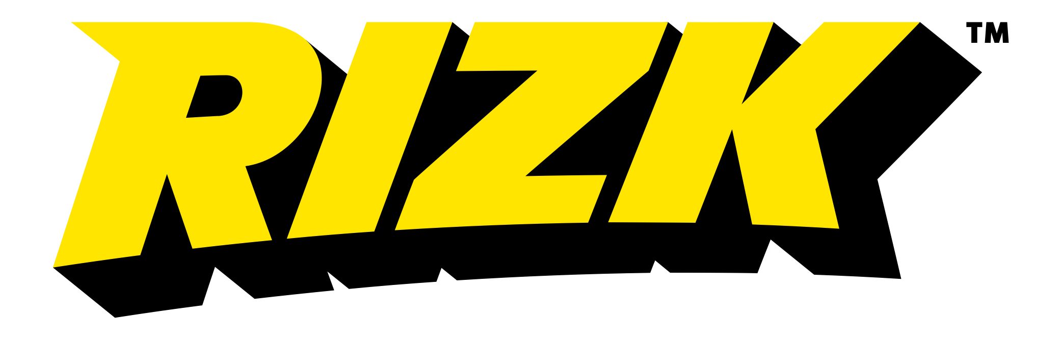 logo kasyna Rizk