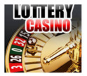 Norweski Weekend w Lucky Bird Online Casino