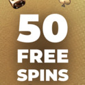 Odbierz 50 free spins dla nowych klientów w GratoWin