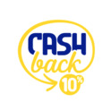 Odbierz Cash back 10% w Kasynie nażywo  w Betsson