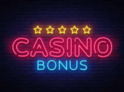 Odkryj kasyno z atrakcyjnymi bonusami w Betsson