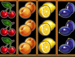owocówki - kasyno internetowe Malina