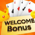 Powitalny bonus 500 zł + 150 Free Spins w Nitro Casino