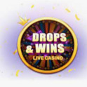 Spadające Nagrody w Live Casino z  2 250 000 PLN w Betsson