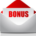 Środowy bonus 70% oraz 15 darmowych obrotów w Bonanza Game