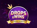 Turniej Drops&wins z pulą 2.000.000 w Booi
