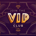 VIP Club w kasynie online SpinMillion