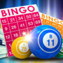 W każdą sobotę graj o 15 000 PLN z bingo w Unibet