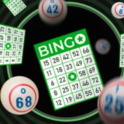 Wtorki z doładnowaniem Bingo 15 zł w Unibet