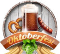 Wygraj 200€ w turnieju Oktoberfest w Cadoola