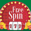Wygraj część z 3 milionów free spins w NeonVegas
