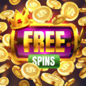 Zgarnij 3 miliony free spins z 21.com